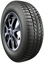 Фото Petlas Snowmaster W601 (185/70R14 88T)