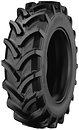 Фото Petlas TA-110 (R-1) (520/70R38 150A8/147B)