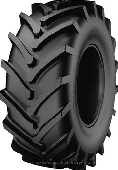 Фото Petlas TA 130 (600/65R28 157A8/154D)