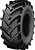 Фото Petlas TA 130 (710/70R38 171D)