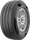 Фото Petlas VanMaster A/S (215/70R15C 109/107S)