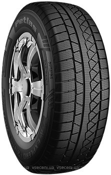 Фото Petlas Explero Winter W671 (315/35R20 111V)