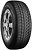 Фото Petlas Explero Winter W671 (315/35R20 111V)