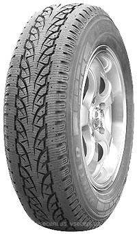 Фото Pirelli Chrono Winter (175/70R14C 95/93T) під шип