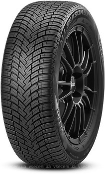 Фото Pirelli Cinturato All Season SF2 (185/65R15 92V XL)