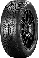 Фото Pirelli Cinturato All Season SF3 (225/40R19 93Y)