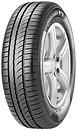 Фото Pirelli Cinturato P1 (185/65R15 88T)