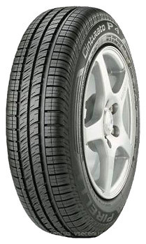 Фото Pirelli Cinturato P4 (175/70R13 82T)