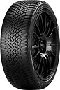 Фото Pirelli Cinturato Winter 3 (215/65R16 102V)