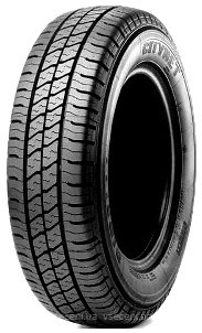 Фото Pirelli Citynet Plus L4 (215/75R16C 113/111R)