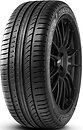 Фото Pirelli Dragon Sport (215/40R18 89Y)