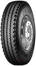 Фото Pirelli FG88 (13R22.5 156/150K)