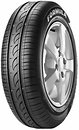 Фото Pirelli Formula Energy (225/40R18 92Y)