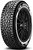 Фото Pirelli Ice Zero FR (245/45R19 102H XL)