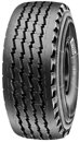 Фото Pirelli LS97 (10R22.5 144/142M)