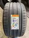 Фото Pirelli P Zero PZ5 (325/35R23 111Y)