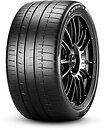 Фото Pirelli P Zero R (245/35R20 95Y XL)