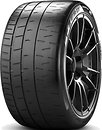 Фото Pirelli P Zero Trofeo R (295/30R18 98Y)