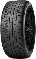 Фото Pirelli P Zero Winter (245/45R19 102V)