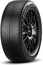 Фото Pirelli P Zero Winter 2 (275/30R20 97W XL)