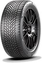 Фото Pirelli P Zero Winter D (315/35R20 110V XL)
