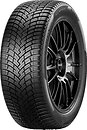 Фото Pirelli Powergy All Season SF (195/65R15 95V XL)