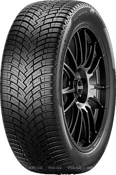 Фото Pirelli Powergy All Season SF (195/65R15 95V XL)