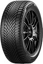 Фото Pirelli Powergy Winter (235/50R19 103V)