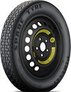 Фото Pirelli PSpare (135/70R19 105M)