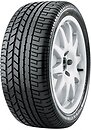 Фото Pirelli PZero Asimmetrico (345/35R15 95Y)