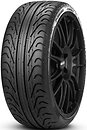 Фото Pirelli PZero Corsa Asimmetrico (335/30R18 102Y)