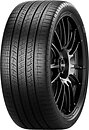 Фото Pirelli PZero MS (235/35R20 92Y XL)