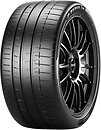 Фото Pirelli PZero R (305/30R21 104Y XL)