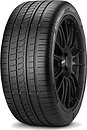 Фото Pirelli PZero Rosso (245/45R16 94Y)