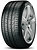 Фото Pirelli PZero SUV (315/35R20 110Y)