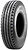 Фото Pirelli RG10 (7.5R16 116/114L)