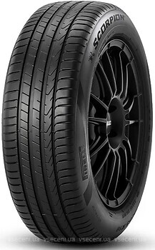 Фото Pirelli Scorpion (255/50R19 103T)