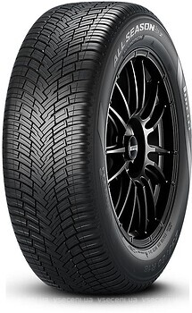 Фото Pirelli Scorpion All Season SF2 (235/50R19 103H XL)