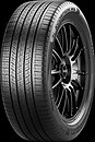 Фото Pirelli Scorpion MS (285/40R23 115Y XL)