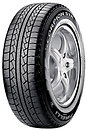 Фото Pirelli Scorpion STR (255/70R18 112H)