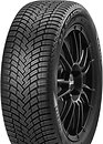 Фото Pirelli Scorpion Verde All Season SF 2 (255/55R18 109Y XL)