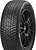 Фото Pirelli Scorpion Verde All Season SF 2 (255/55R18 109Y XL)