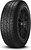 Фото Pirelli Scorpion Zero (245/45R20 99W) RunFlat