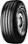 Фото Pirelli ST01 (215/75R17.5 135/133J)