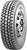 Фото Pirelli TR25 (315/80R22.5 156/150L (154/150M))