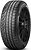 Фото Pirelli Winter 210 SottoZero 2 (255/40R18 95V)