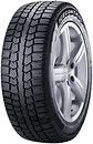 Фото Pirelli Winter IceControl (225/65R17 106T)