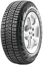 Фото Pirelli Winter Snow Plus (145/80R13 74Q) под шип