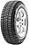 Фото Pirelli Winter Snow Plus (145/80R13 74Q) под шип