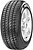 Фото Point S Summerstar 1 (235/65R17 108V)